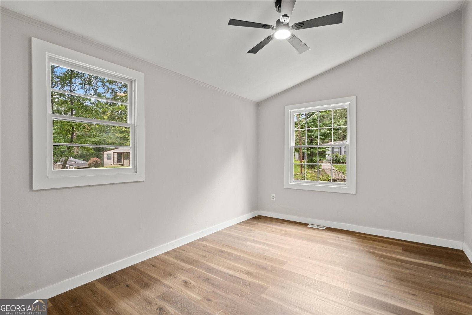 3102 McKenzie Road East Point - 21