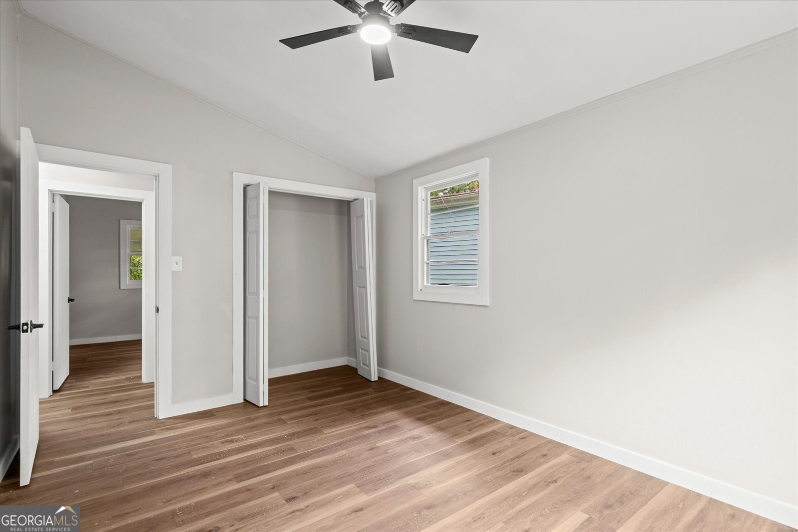3102 McKenzie Road East Point - 22