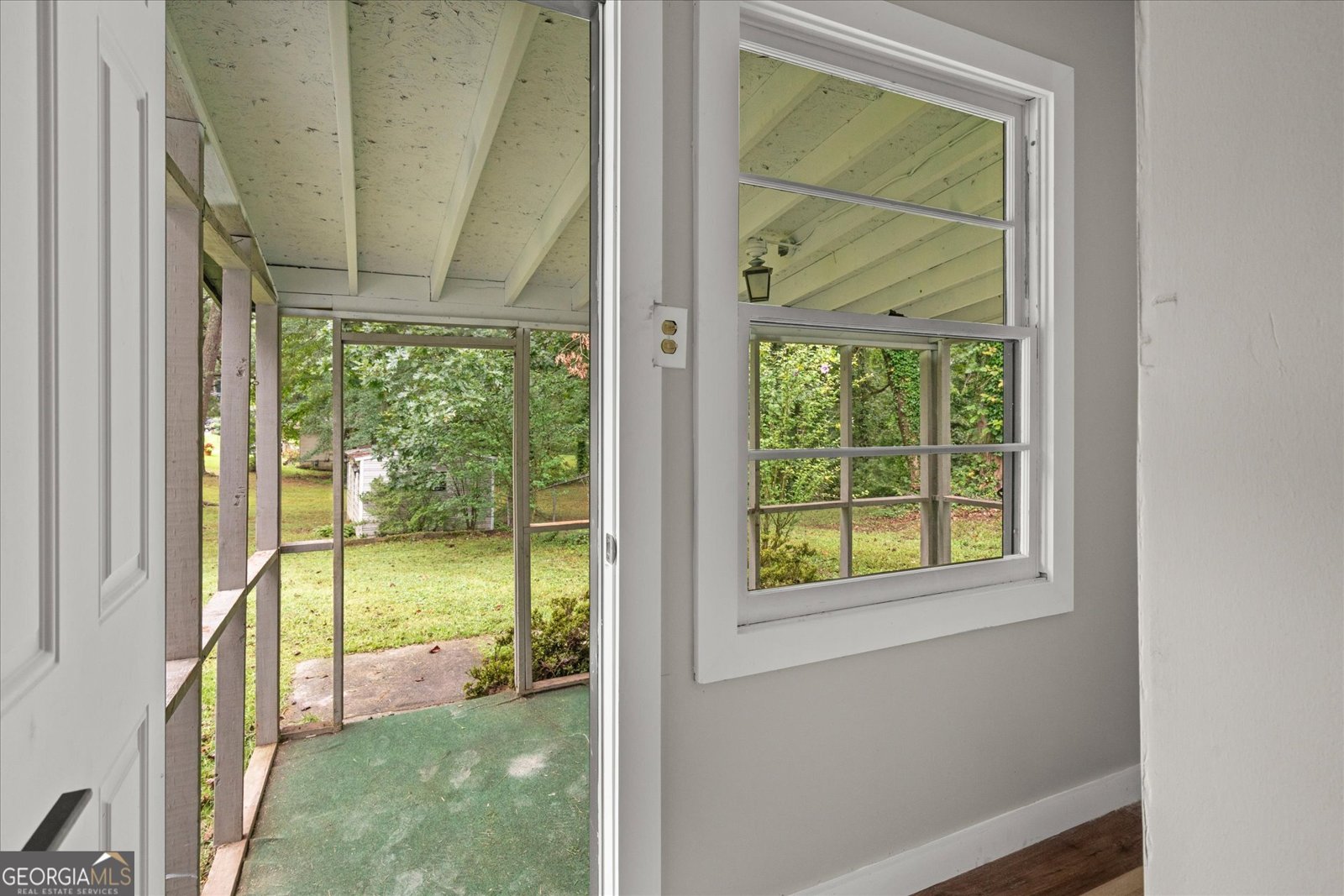 3102 McKenzie Road East Point - 23