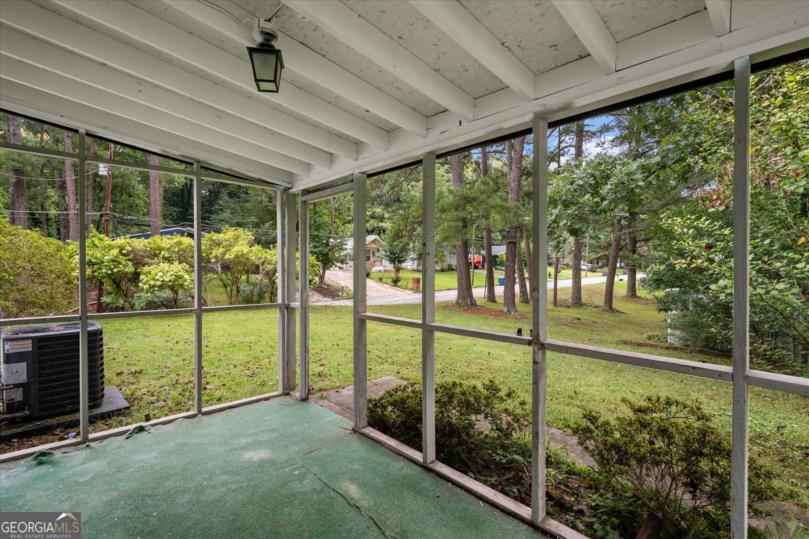 3102 McKenzie Road East Point - 24