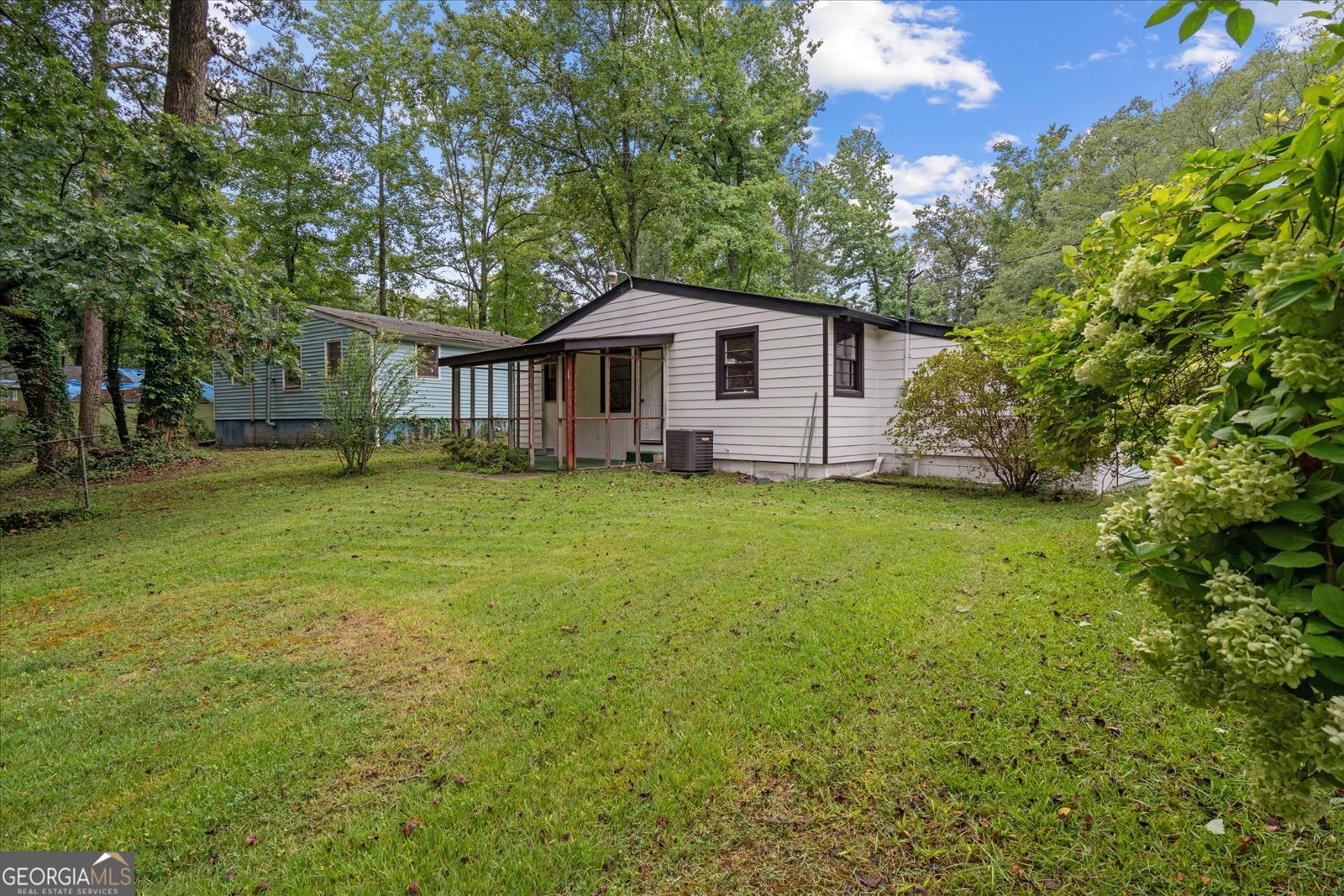 3102 McKenzie Road East Point - 26