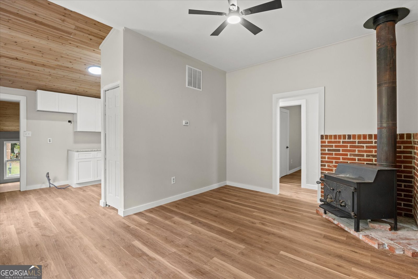 3102 McKenzie Road East Point - 7