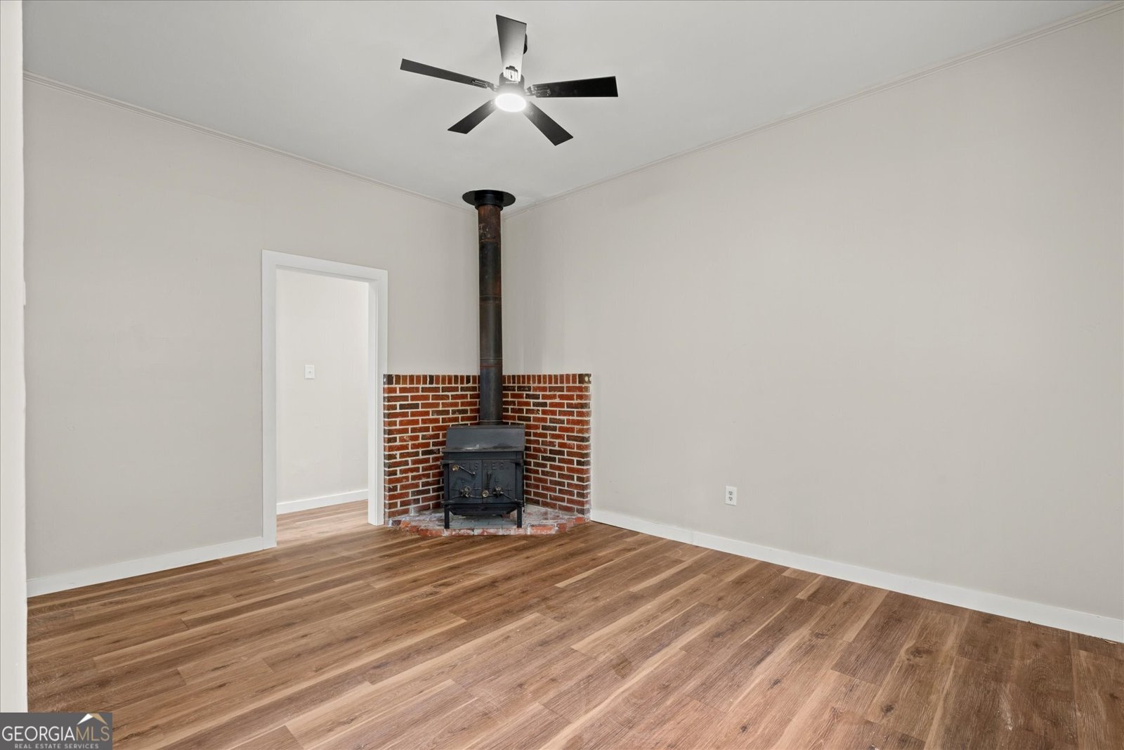 3102 McKenzie Road East Point - 8