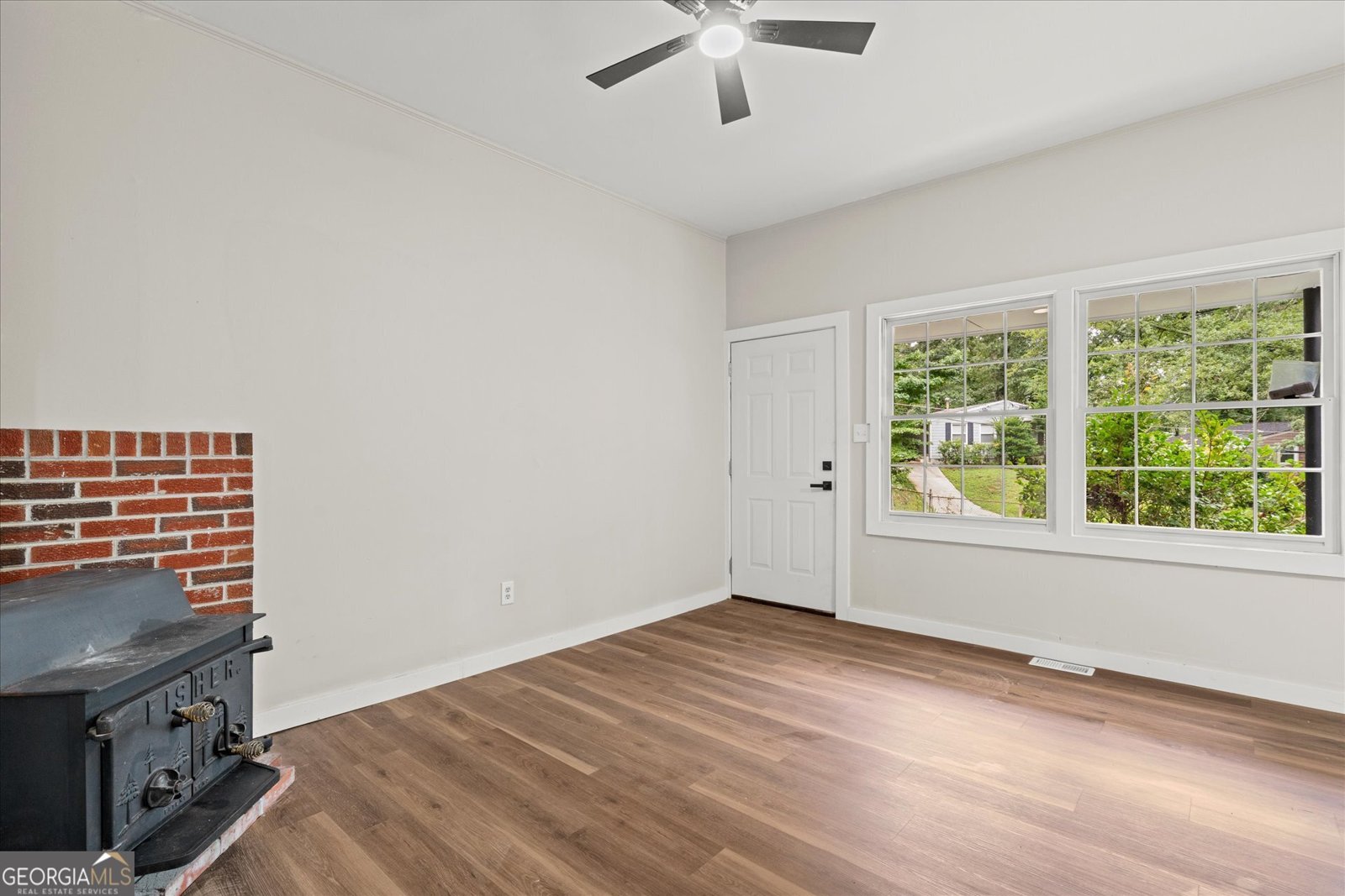 3102 McKenzie Road East Point - 9