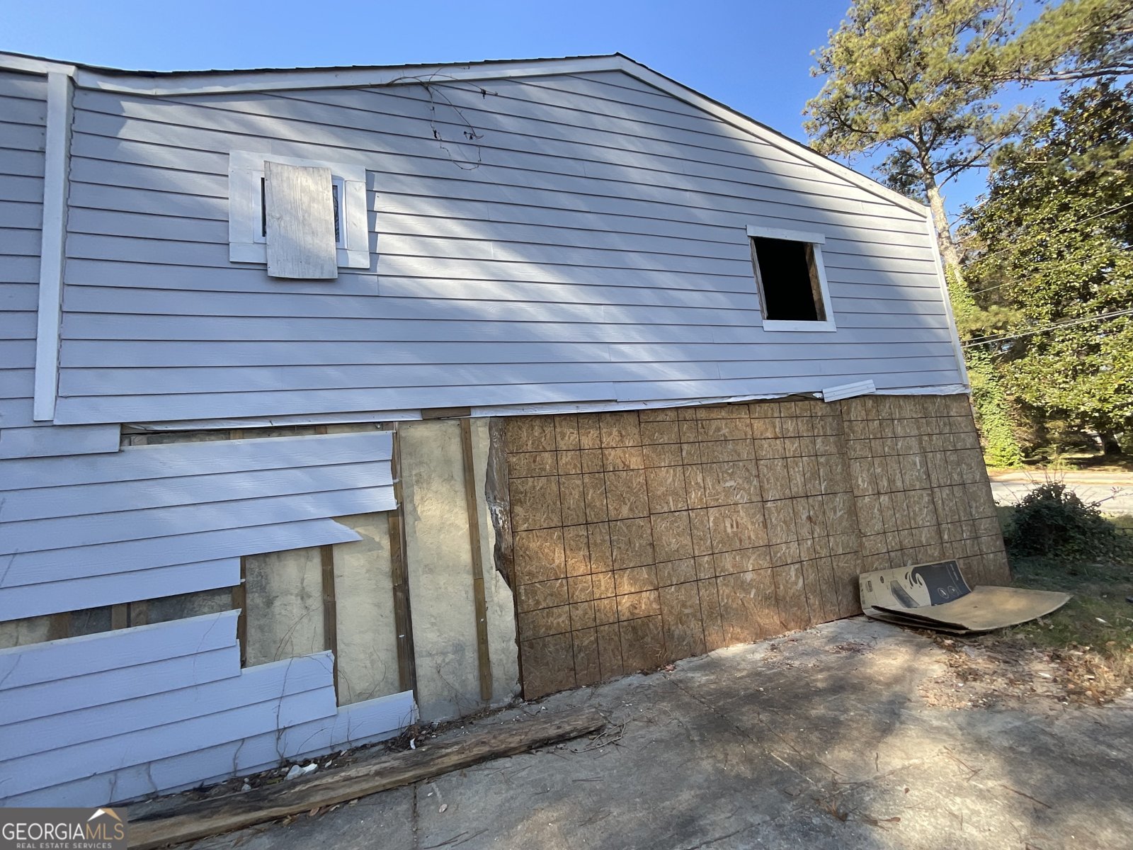 305 Fairburn Road Atlanta - 10