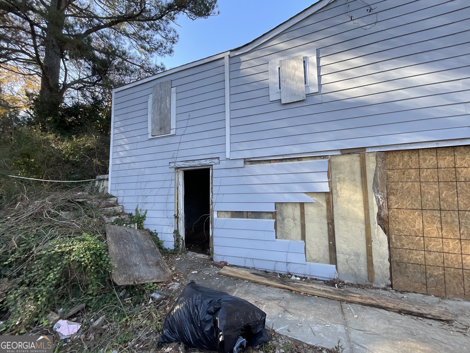 305 Fairburn Road Atlanta - 11