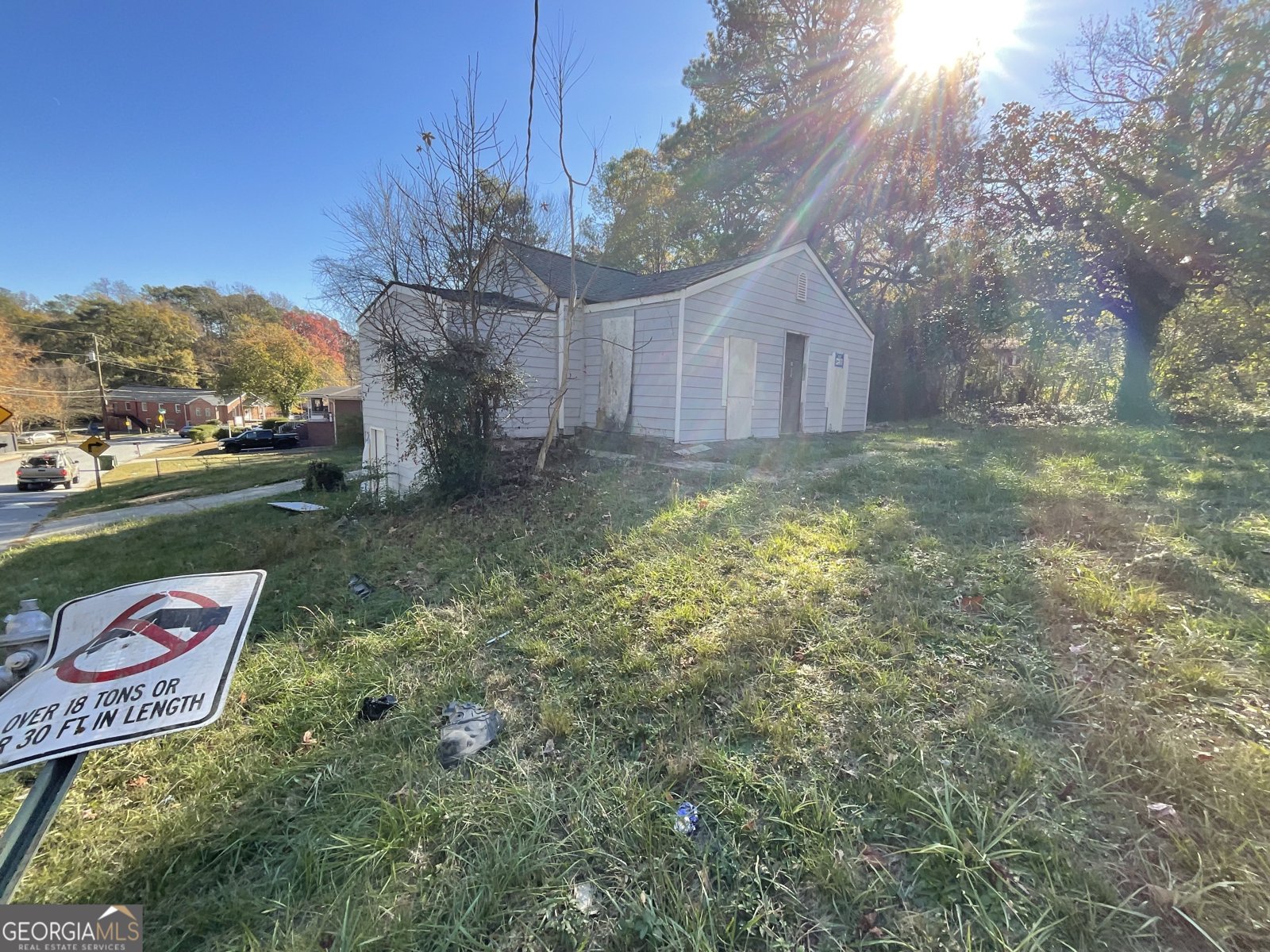 305 Fairburn Road Atlanta - 12
