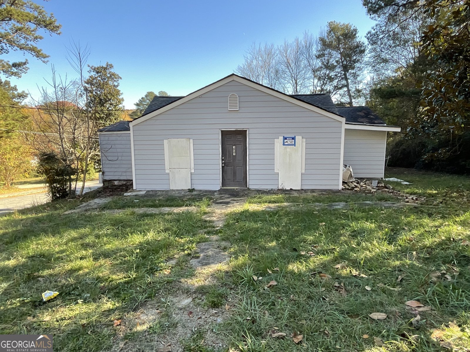 305 Fairburn Road Atlanta - 13