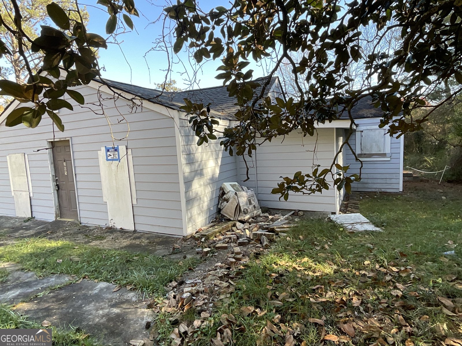 305 Fairburn Road Atlanta - 14