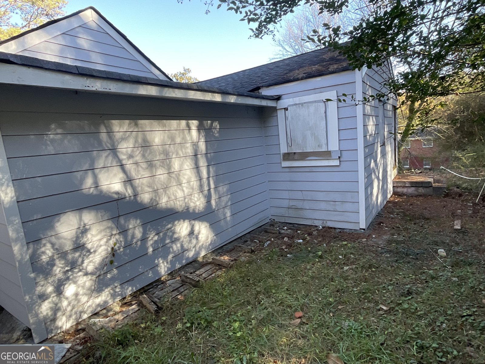 305 Fairburn Road Atlanta - 15