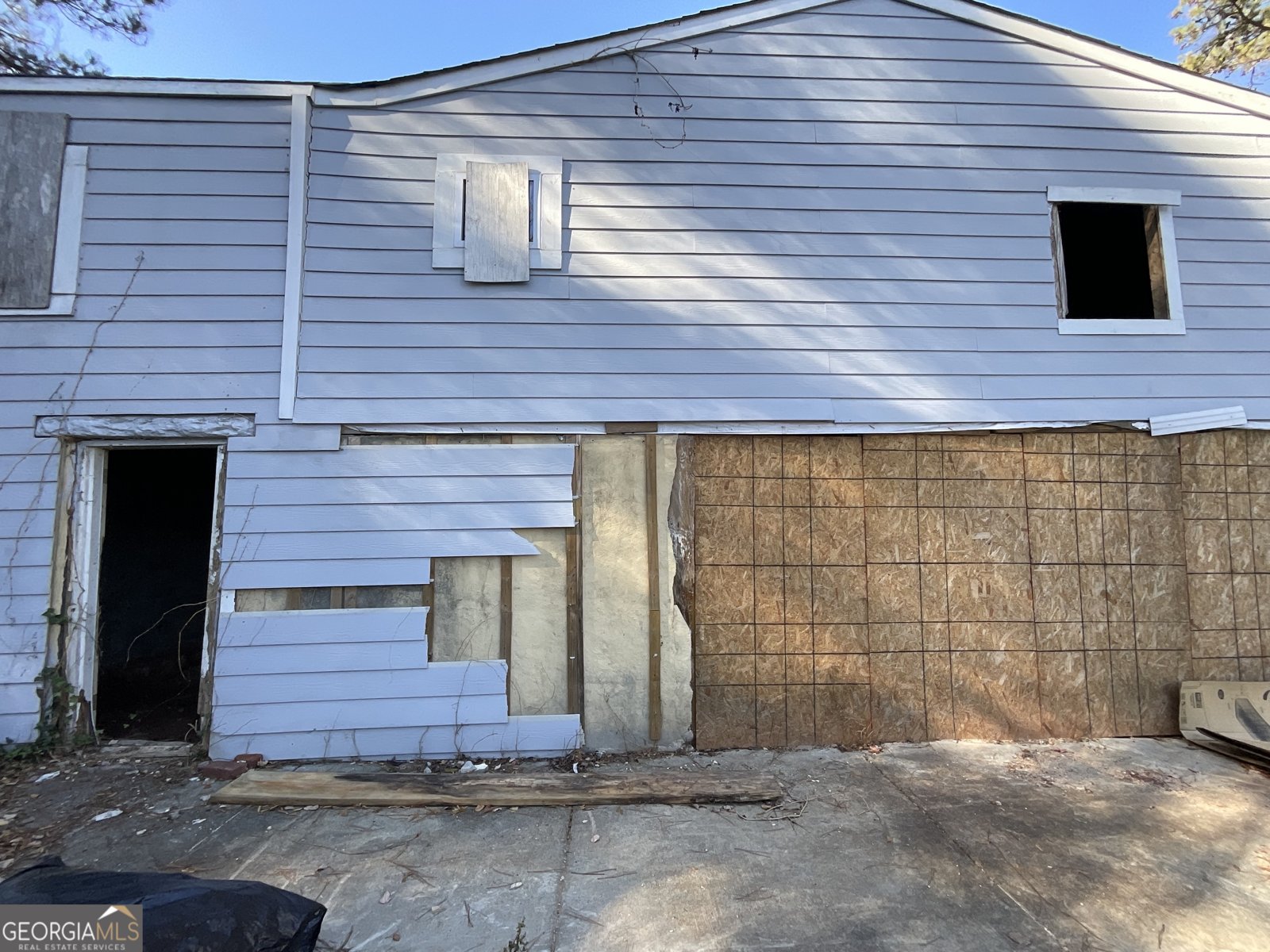 305 Fairburn Road Atlanta - 16