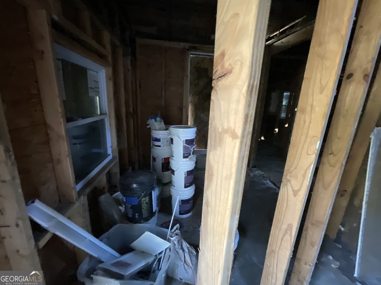 305 Fairburn Road Atlanta - 2