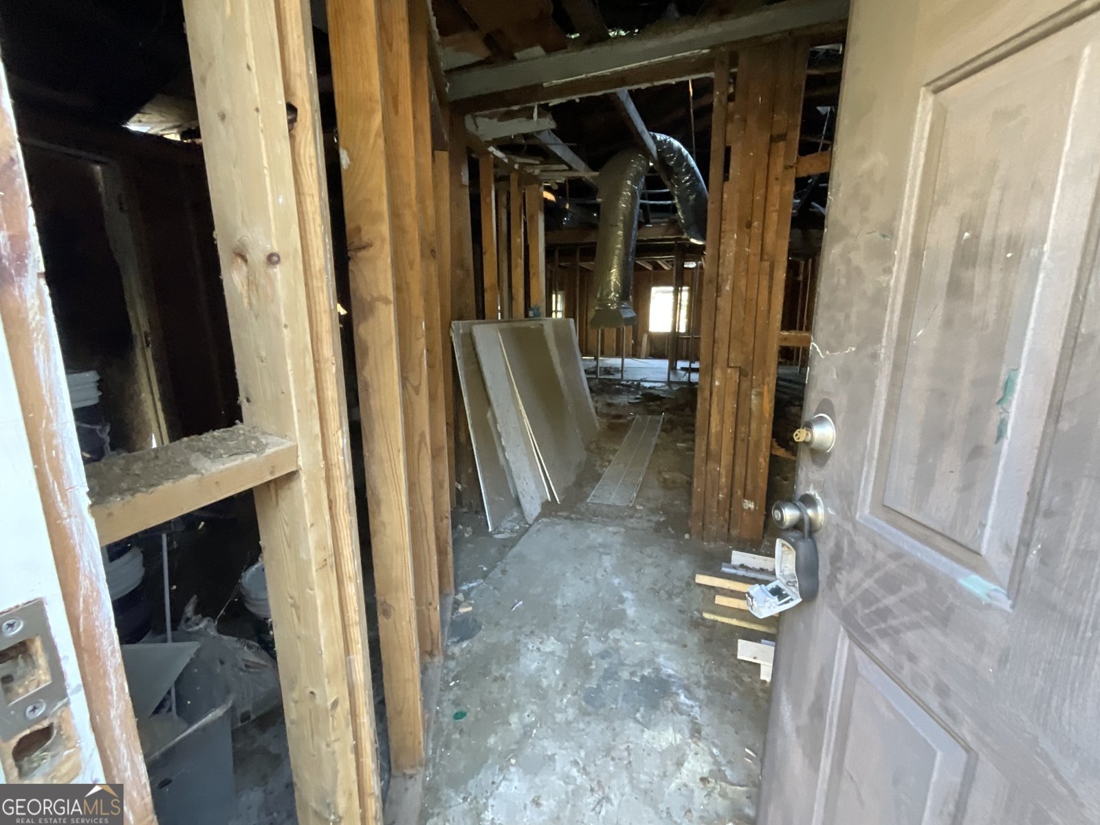 305 Fairburn Road Atlanta - 3