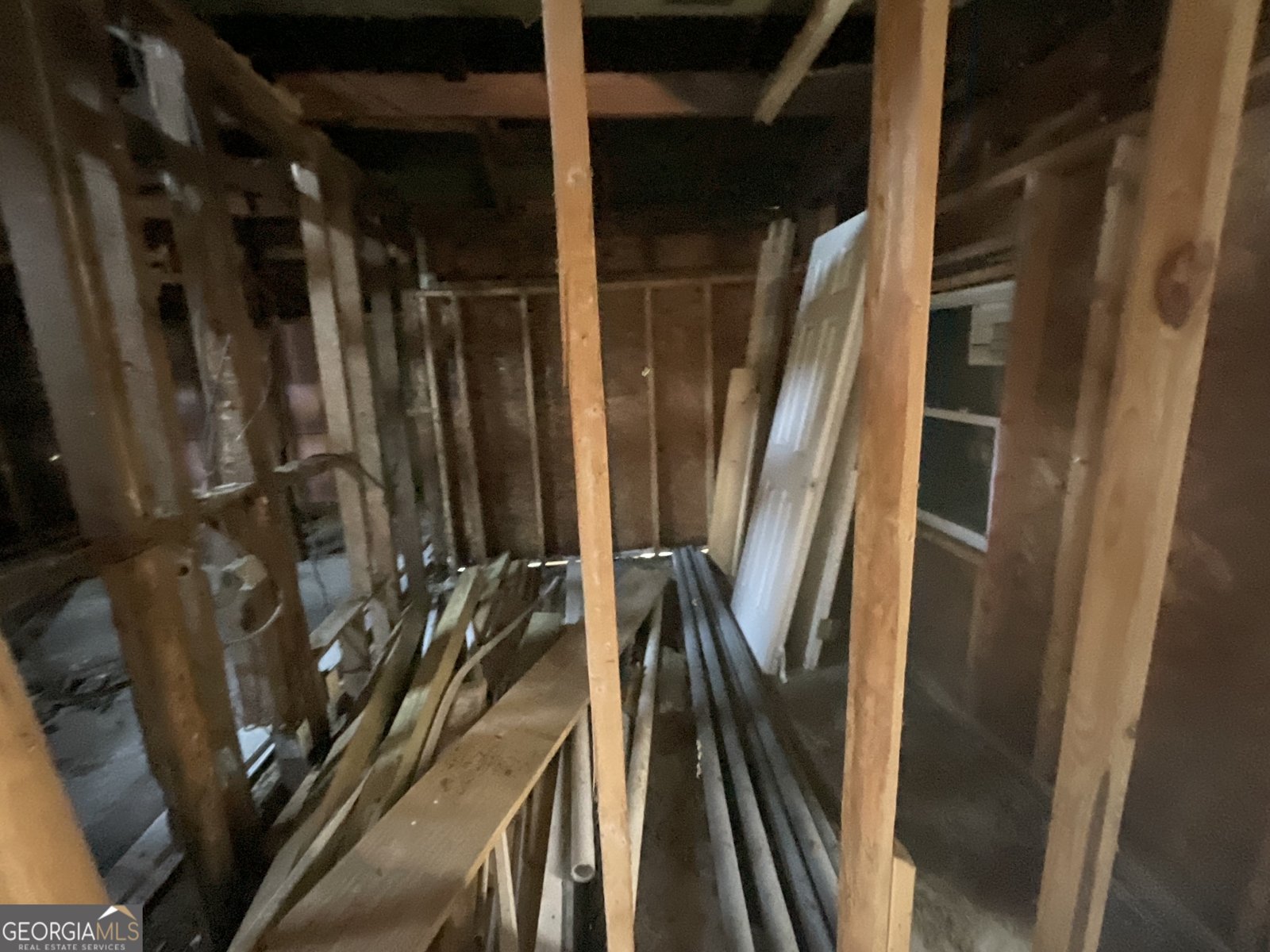 305 Fairburn Road Atlanta - 7