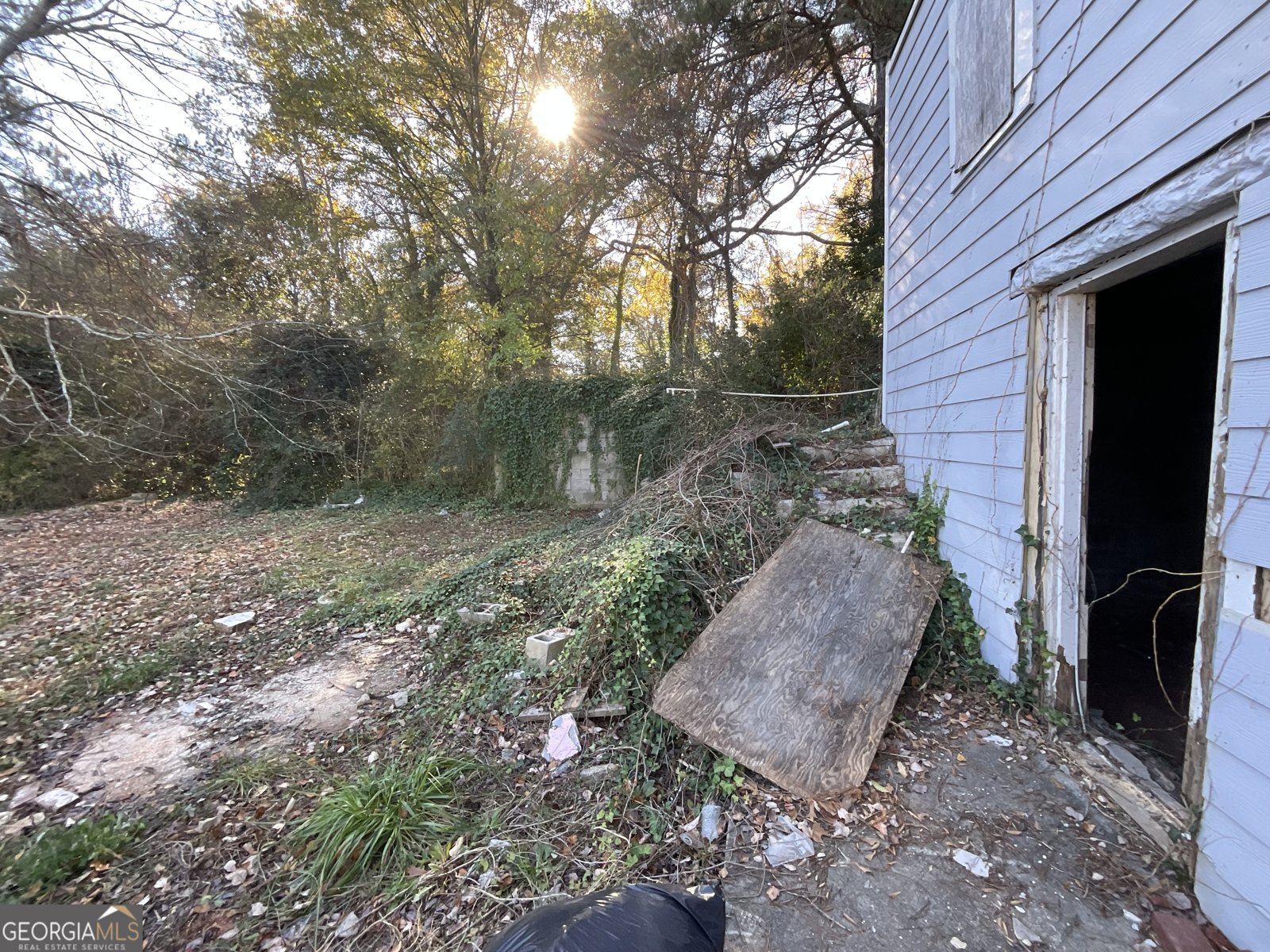 305 Fairburn Road Atlanta - 9