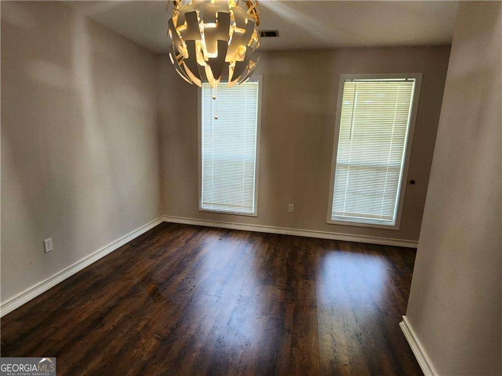 101 Woburn Street Jonesboro - 2