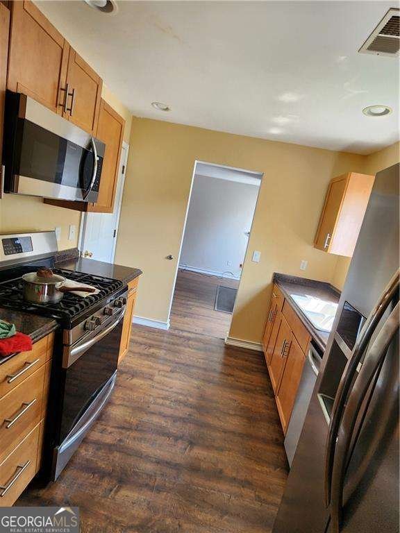 101 Woburn Street Jonesboro - 4