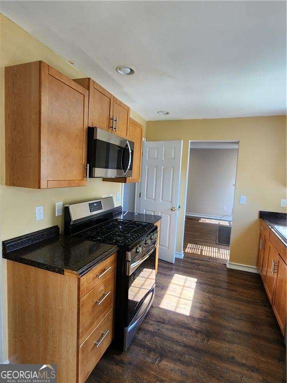 101 Woburn Street Jonesboro - 5