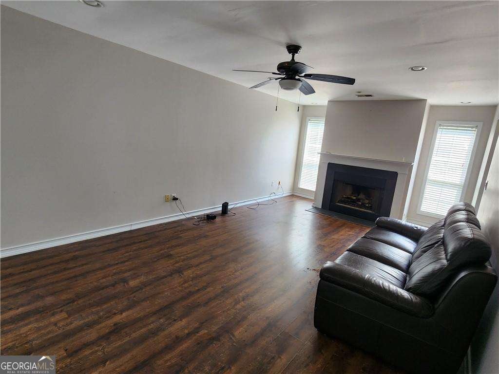 101 Woburn Street Jonesboro - 6
