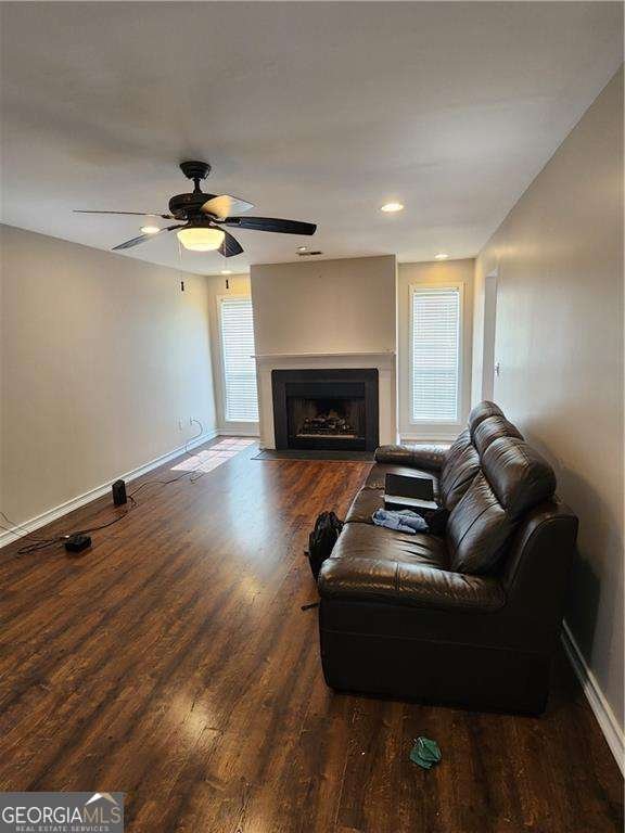 101 Woburn Street Jonesboro - 7