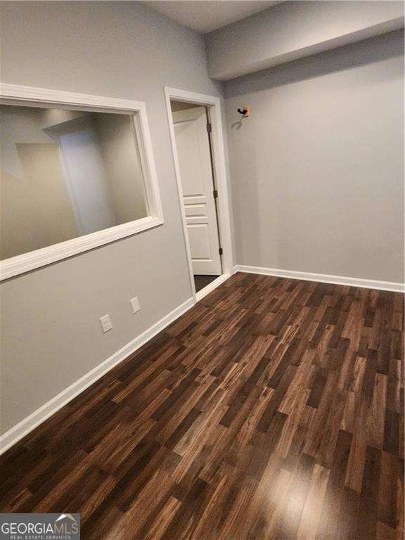 101 Woburn Street Jonesboro - 8