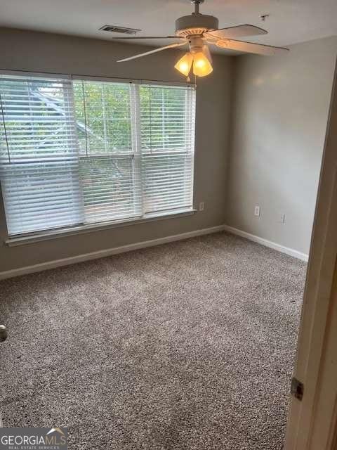 490 Barnett Shoals Road Athens - 3