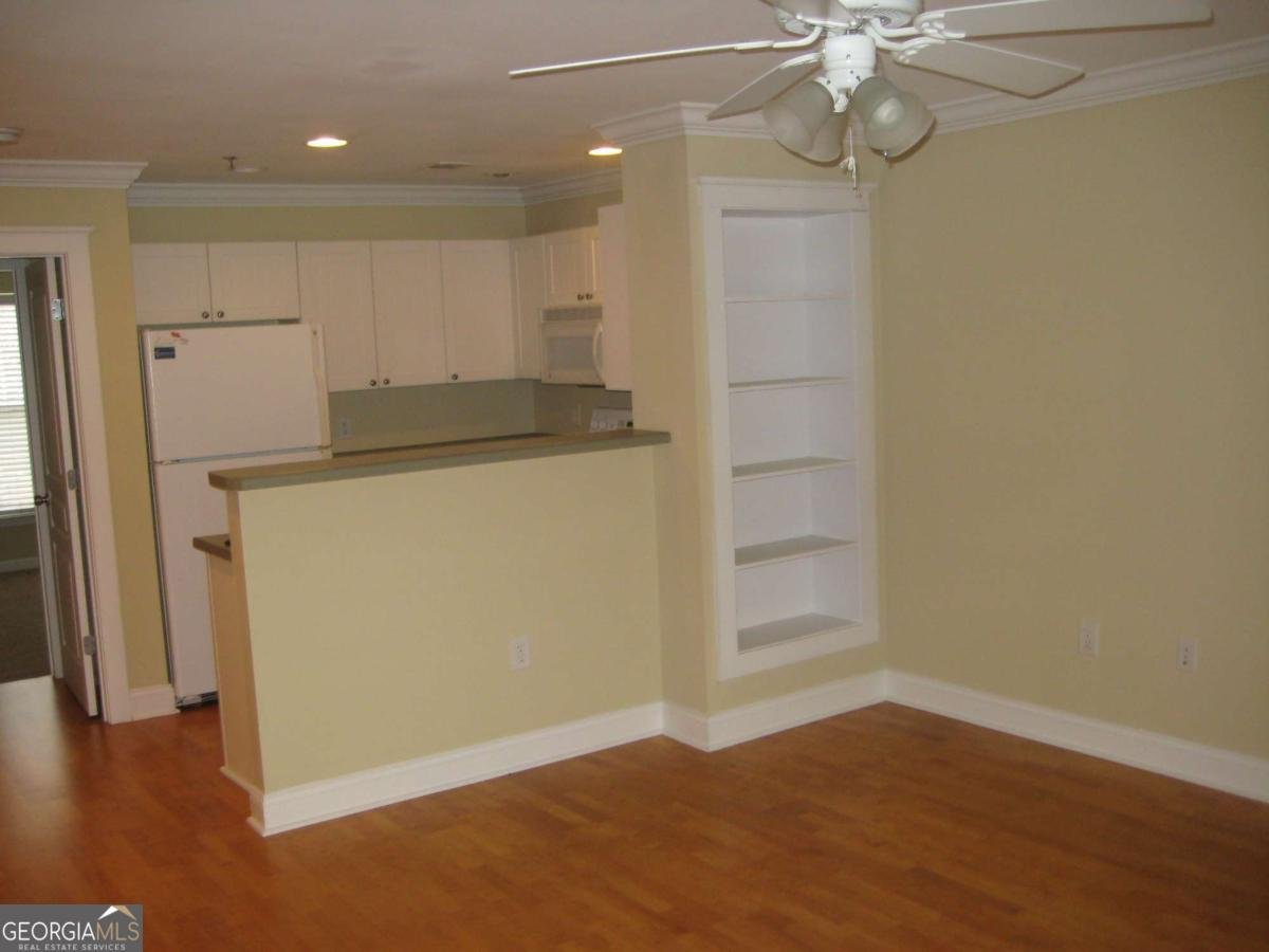 490 Barnett Shoals Road Athens - 4