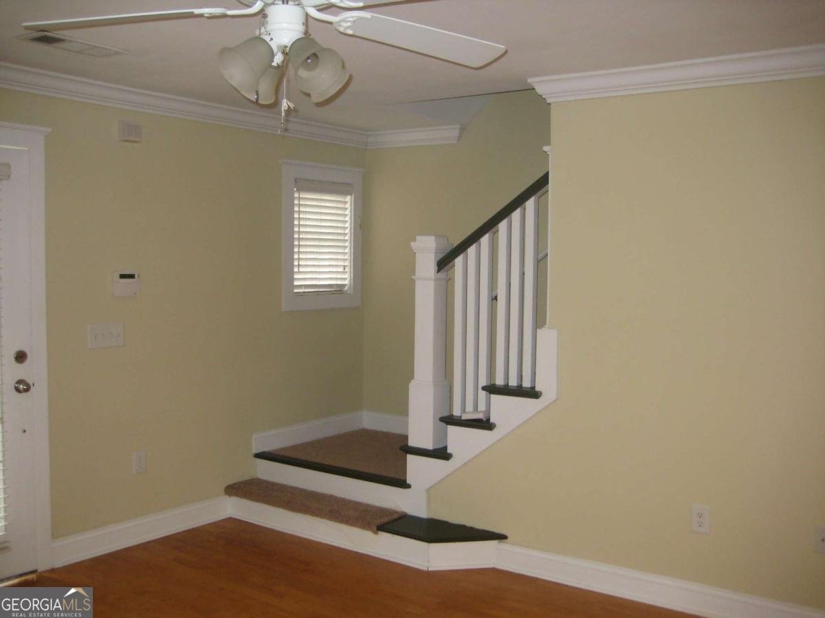 490 Barnett Shoals Road Athens - 6