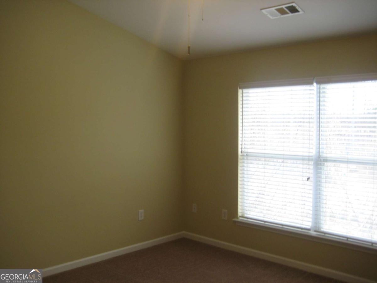 490 Barnett Shoals Road Athens - 7