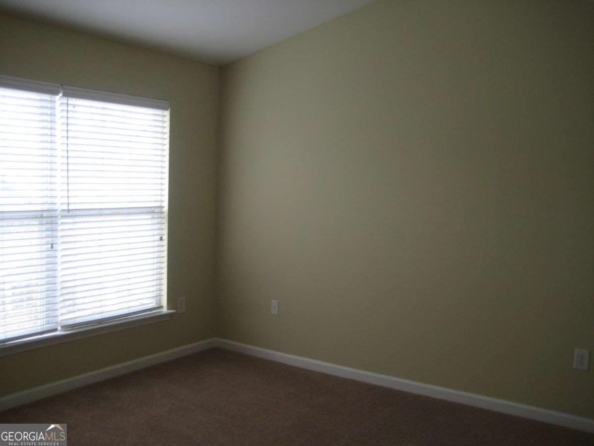 490 Barnett Shoals Road Athens - 8