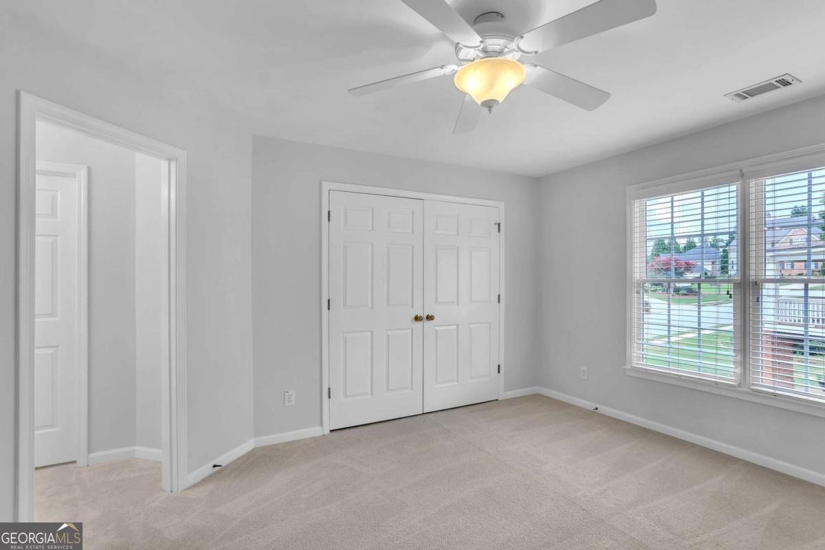 1205 Water Shine Way Snellville - 16