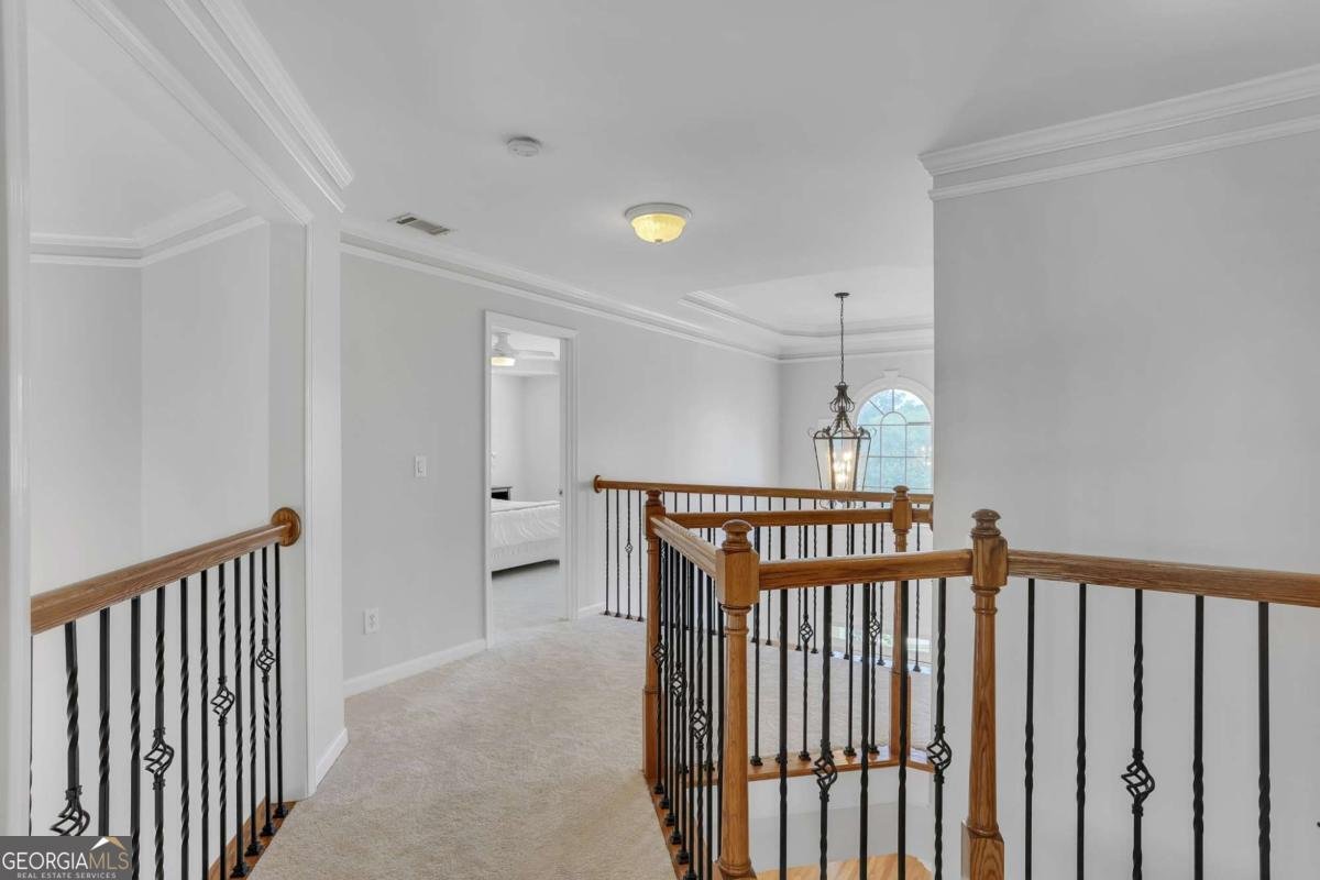 1205 Water Shine Way Snellville - 20