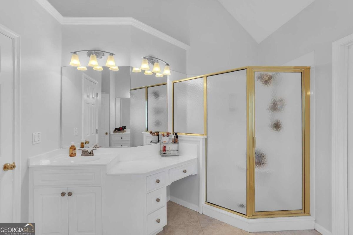 1205 Water Shine Way Snellville - 22