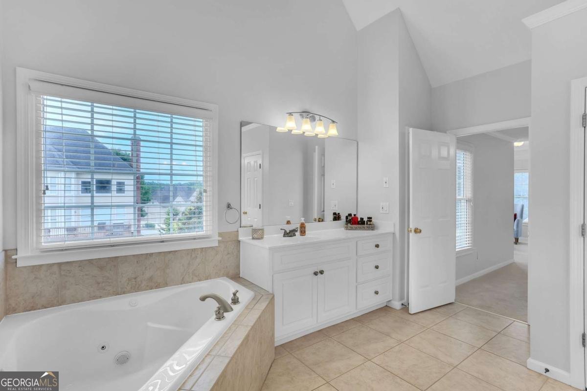 1205 Water Shine Way Snellville - 23