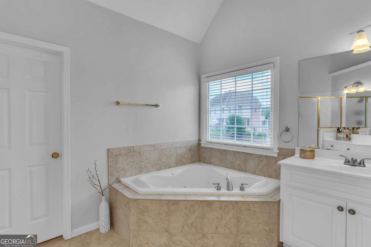 1205 Water Shine Way Snellville - 24