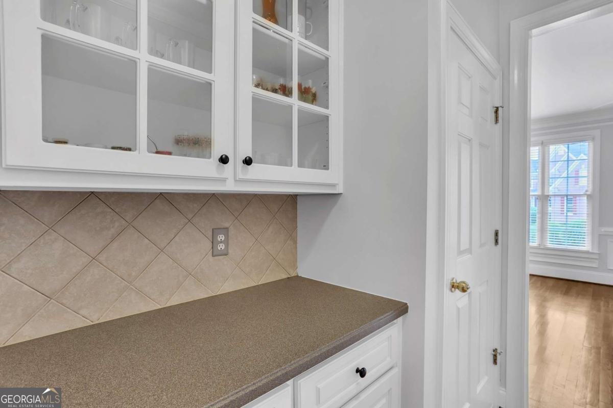 1205 Water Shine Way Snellville - 27
