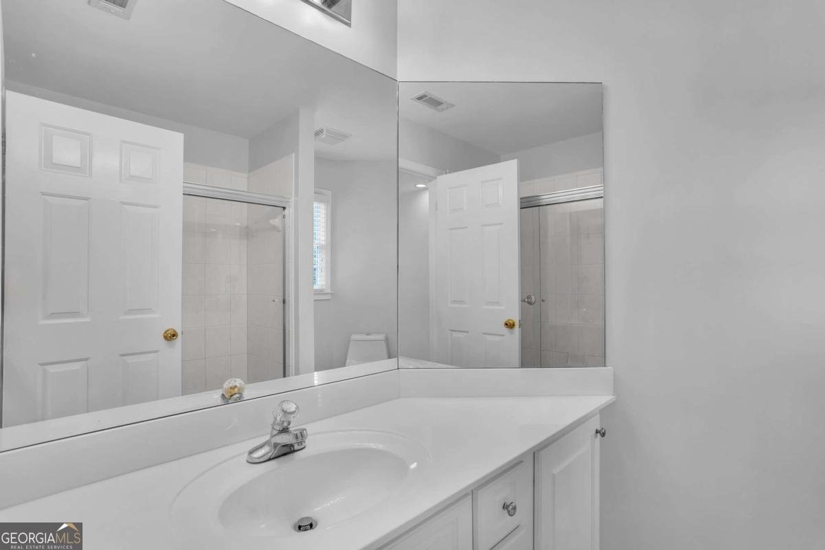 1205 Water Shine Way Snellville - 29