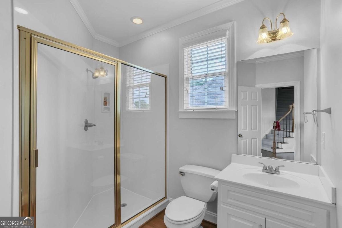 1205 Water Shine Way Snellville - 33