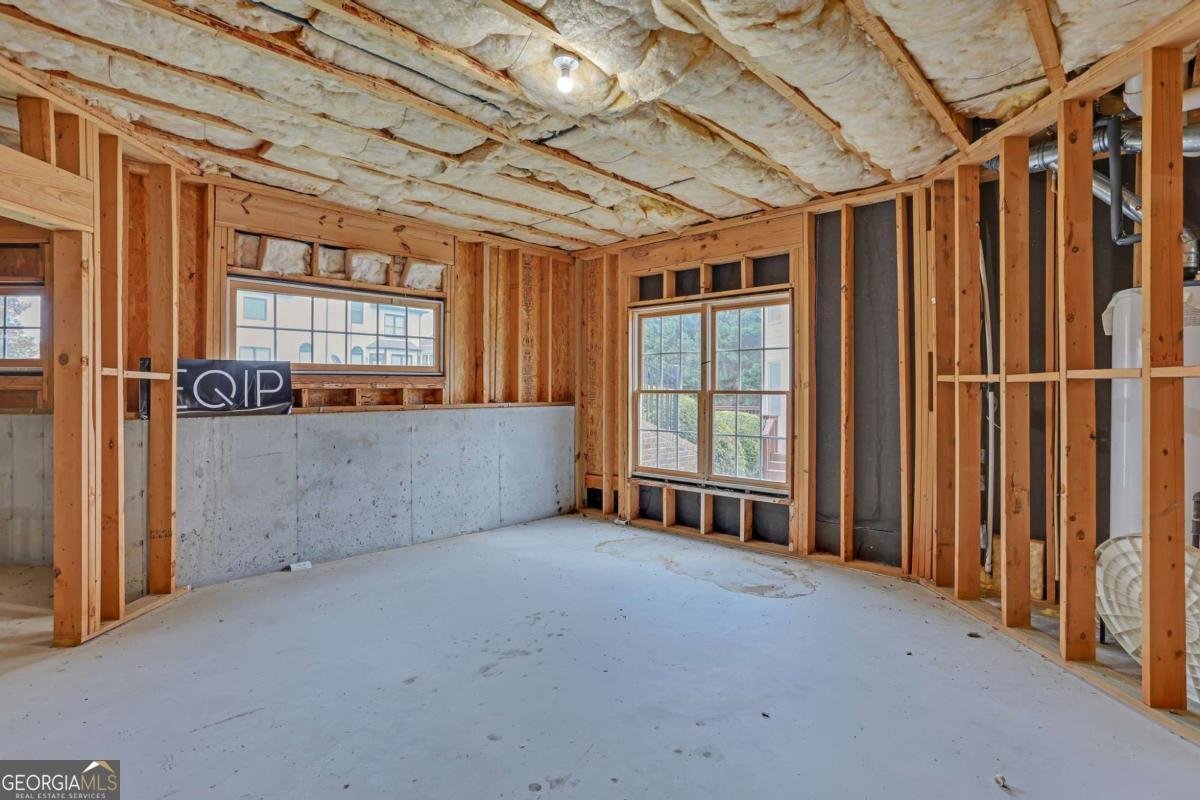 1205 Water Shine Way Snellville - 45