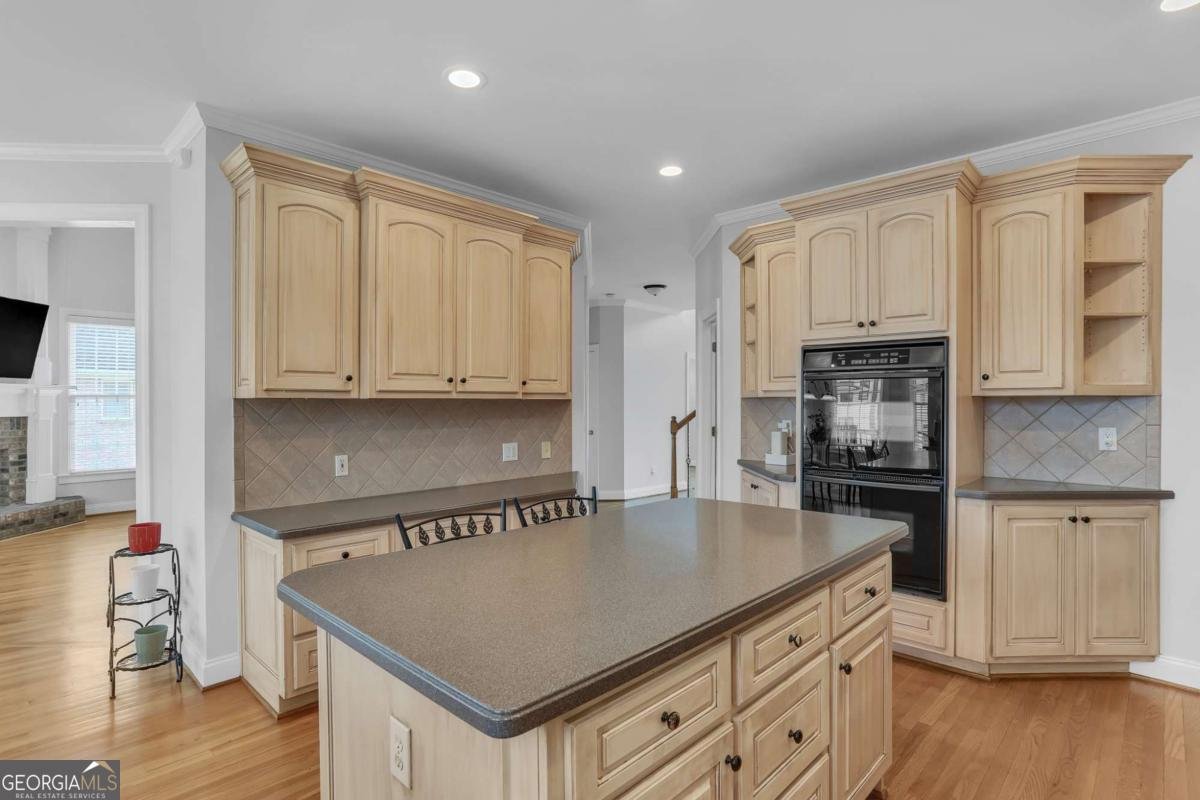 1205 Water Shine Way Snellville - 8