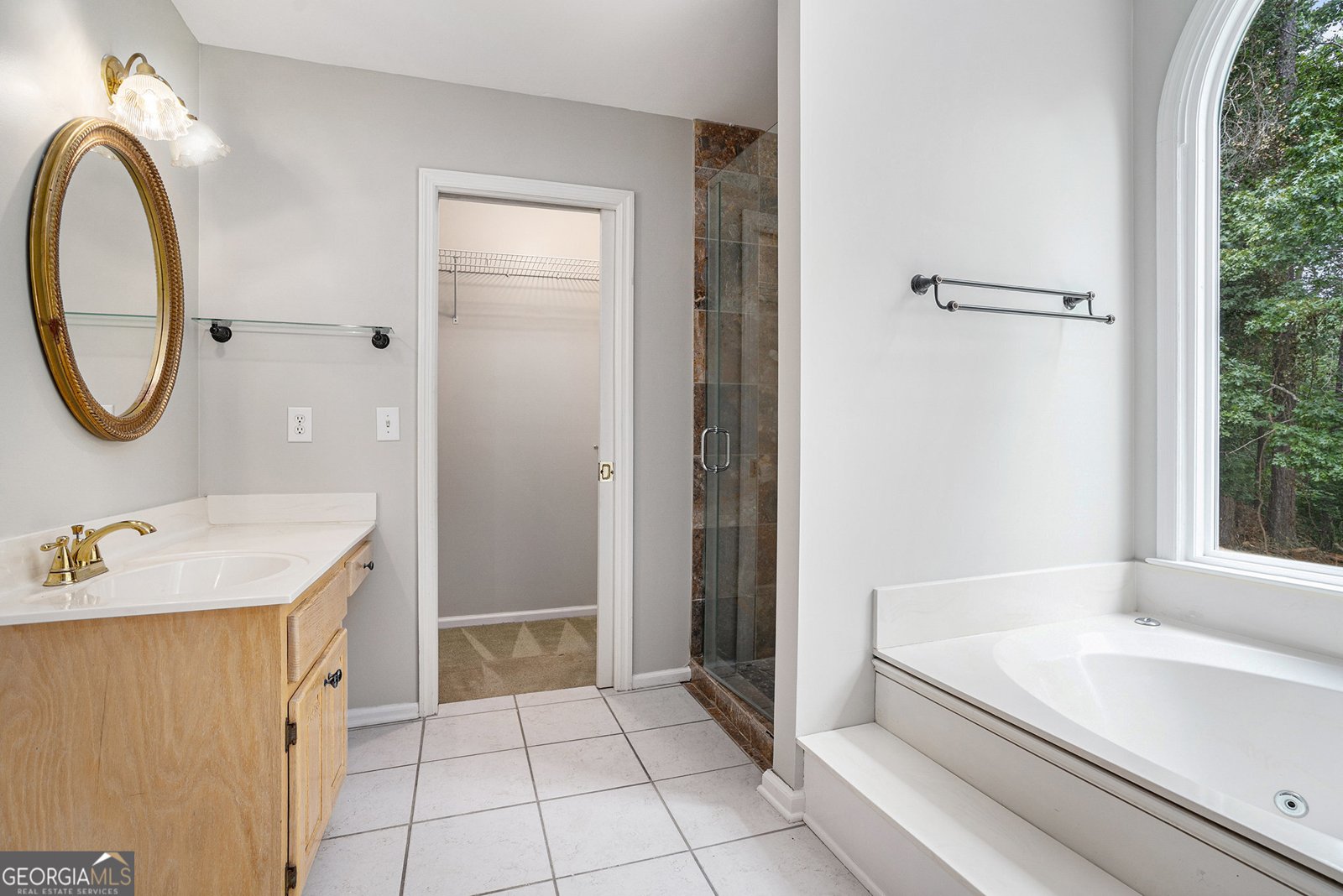 137 Dockside Downs Drive Woodstock - 20