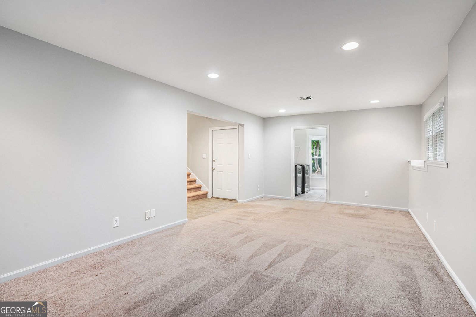 137 Dockside Downs Drive Woodstock - 22