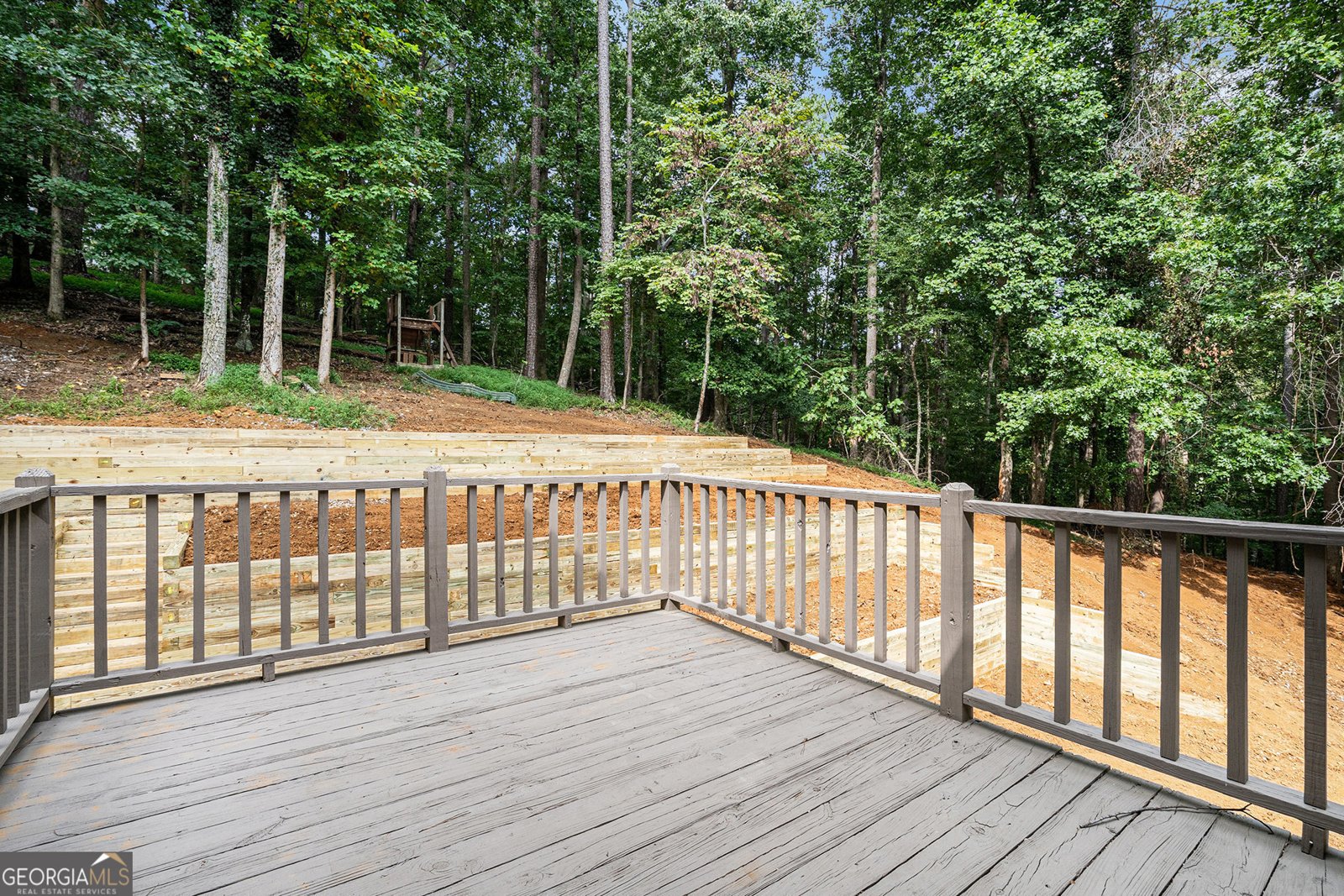 137 Dockside Downs Drive Woodstock - 26