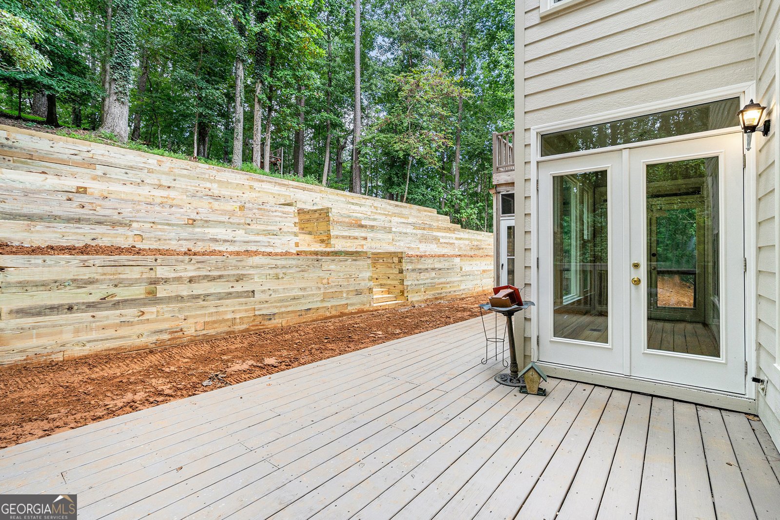 137 Dockside Downs Drive Woodstock - 27
