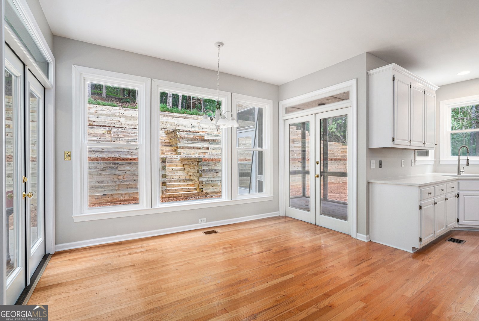 137 Dockside Downs Drive Woodstock - 5