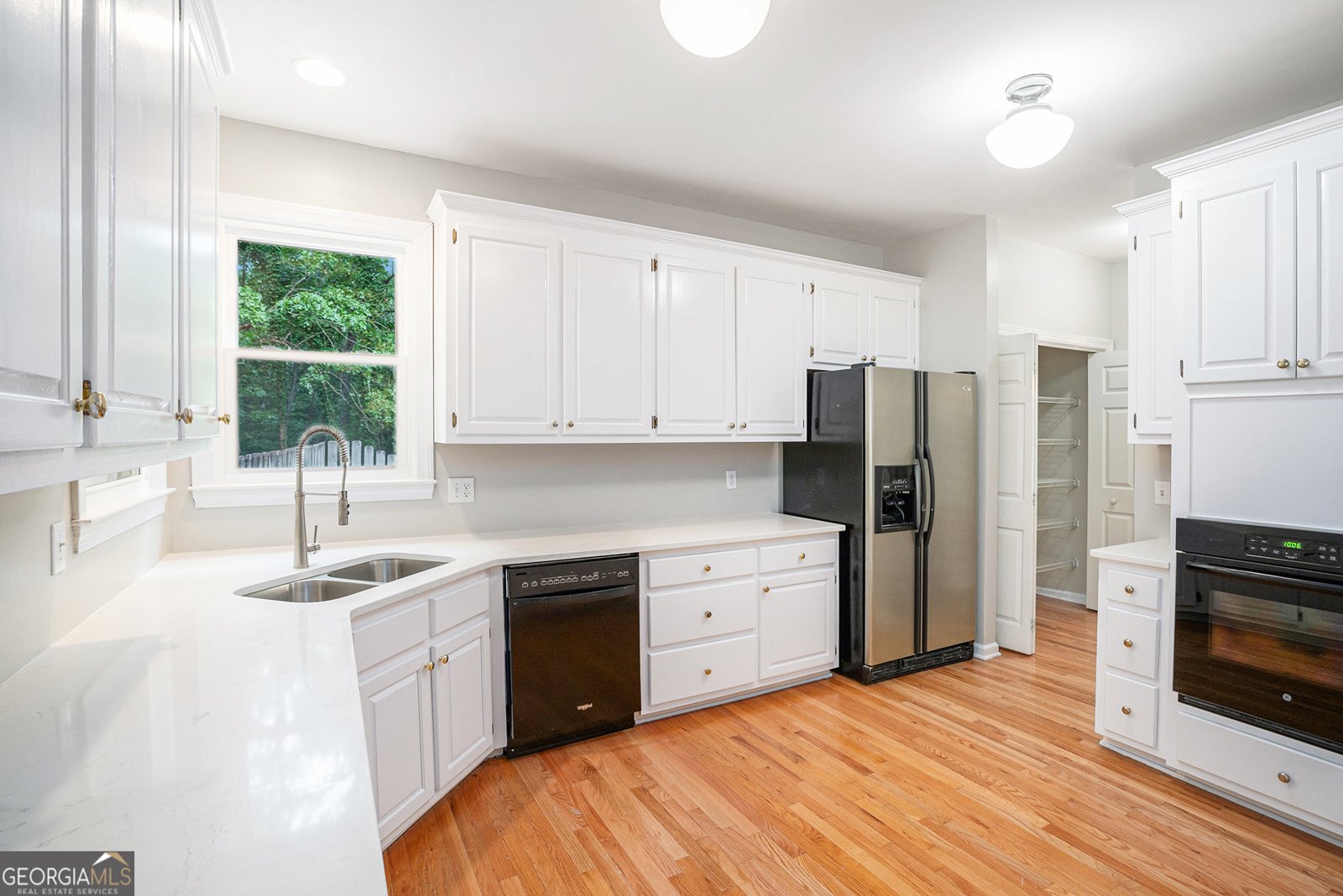 137 Dockside Downs Drive Woodstock - 6