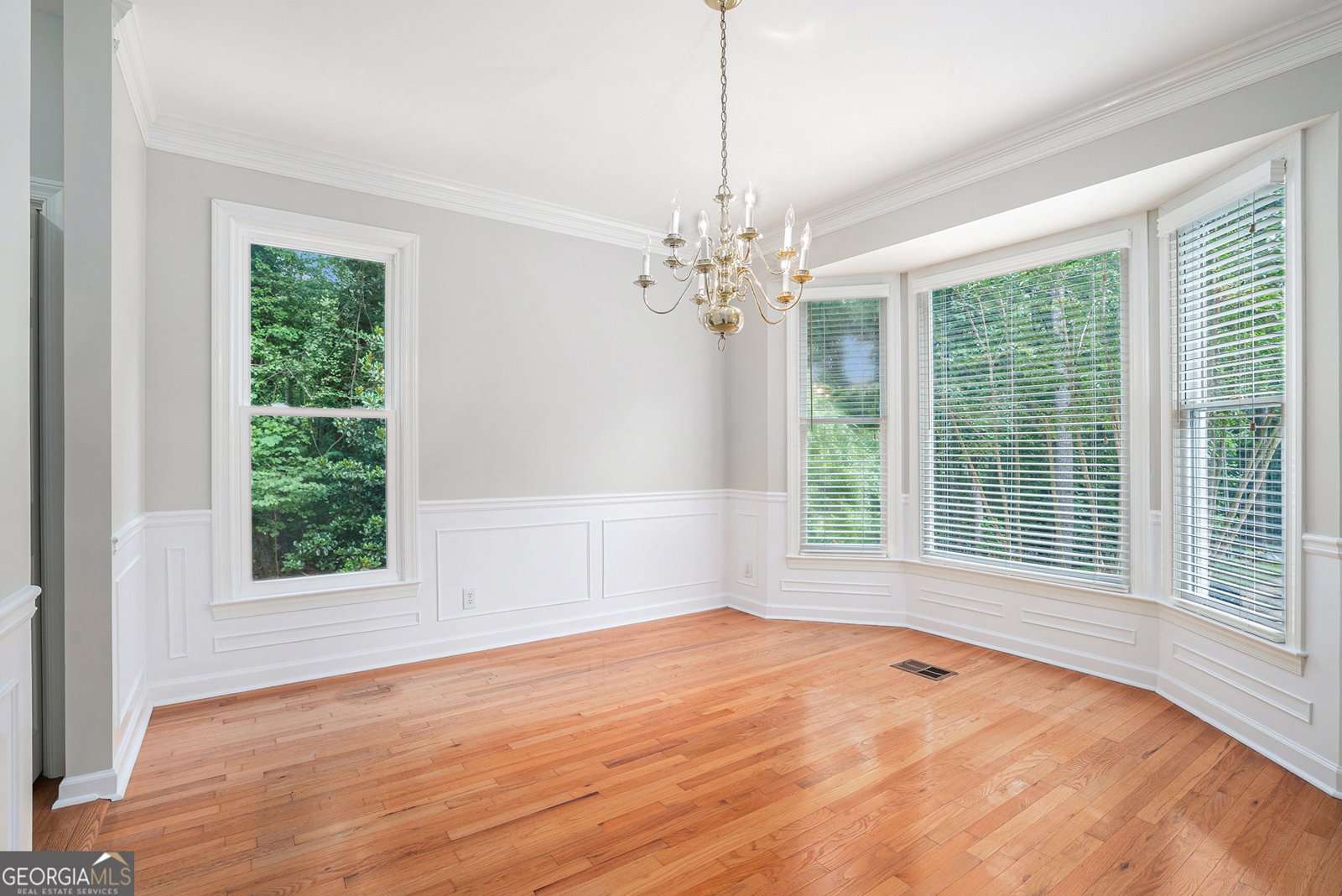 137 Dockside Downs Drive Woodstock - 9
