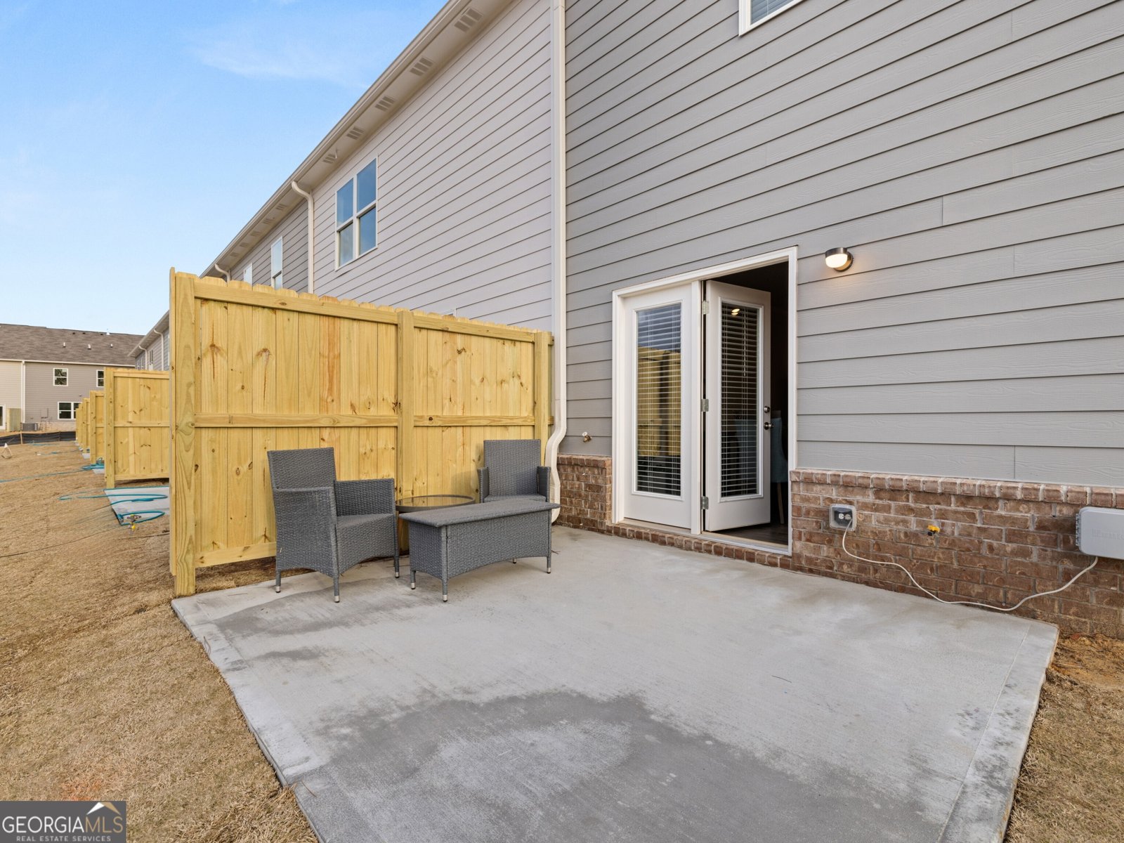 2505 Poppy Court Buford - 18