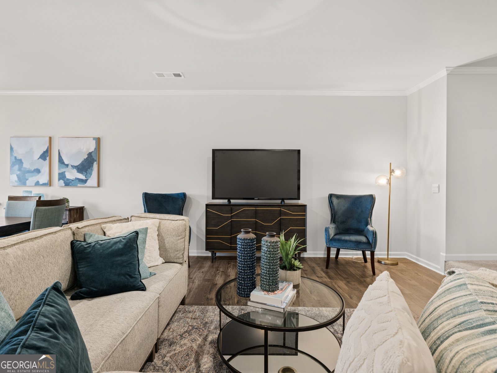 2505 Poppy Court Buford - 21