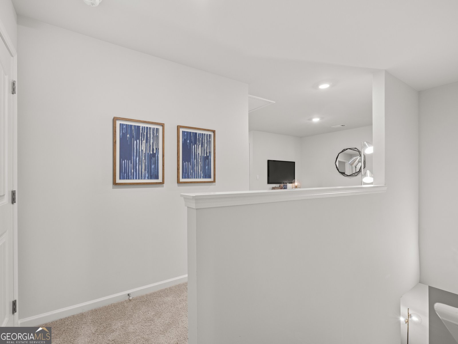 2505 Poppy Court Buford - 37
